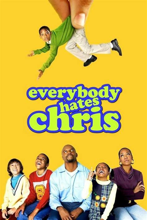 everybody hates chris watch online|everybody hates chris streaming on.